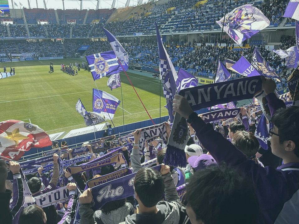2026-27赛季欧联杯 · 乐鱼